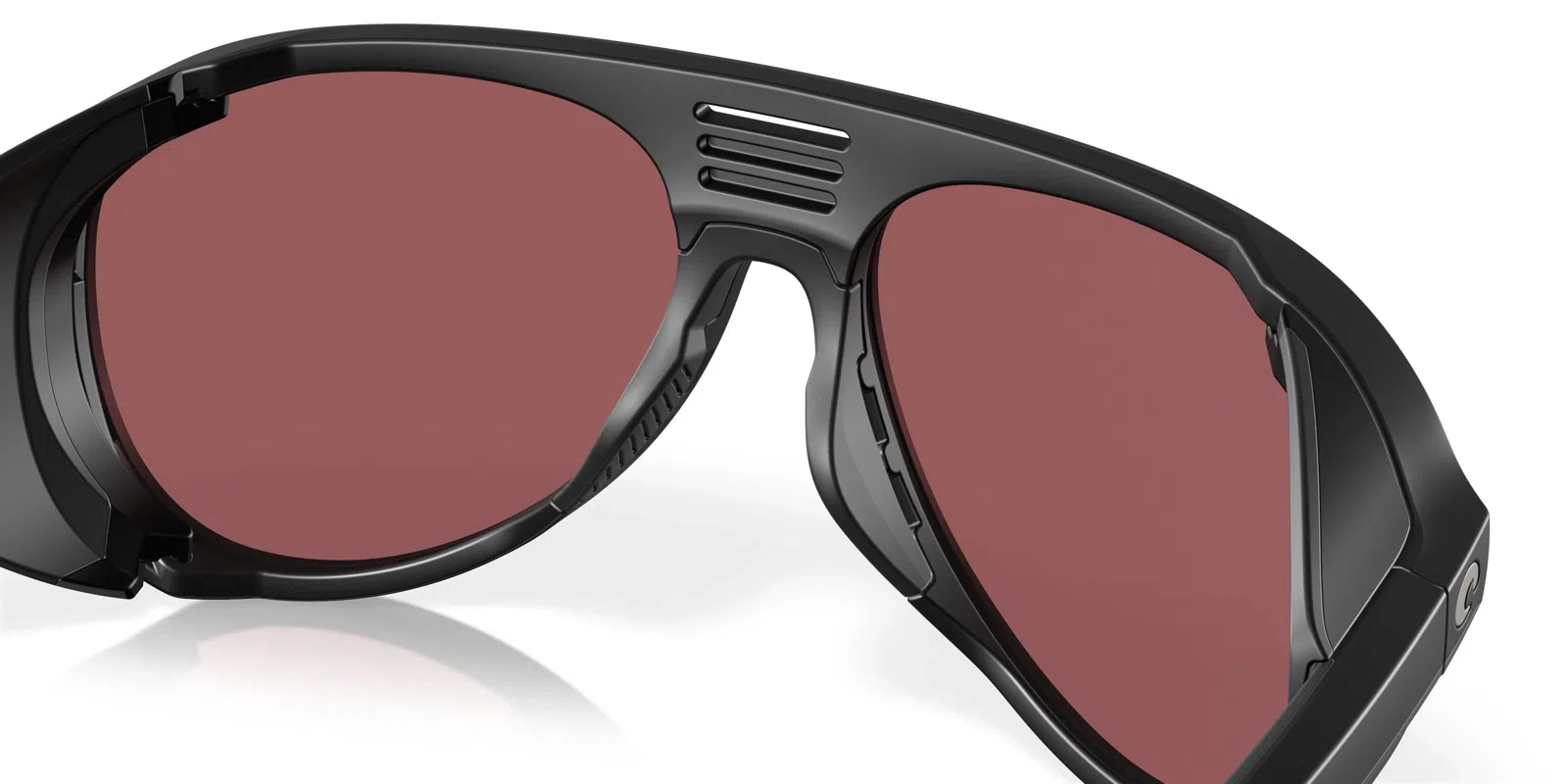 Costa Del Mar Grand Catalina 9117 Sunglasses - view 47